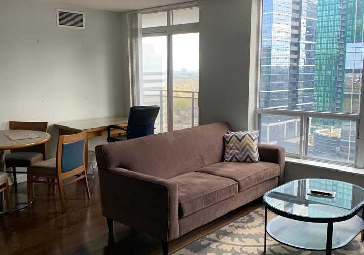 33-sheppard-avenue-north-york-ontario-c12364149