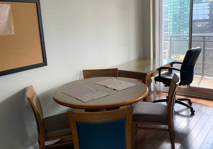 33-sheppard-avenue-north-york-ontario-c12364149