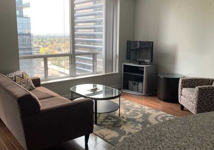 33-sheppard-avenue-north-york-ontario-c12364149