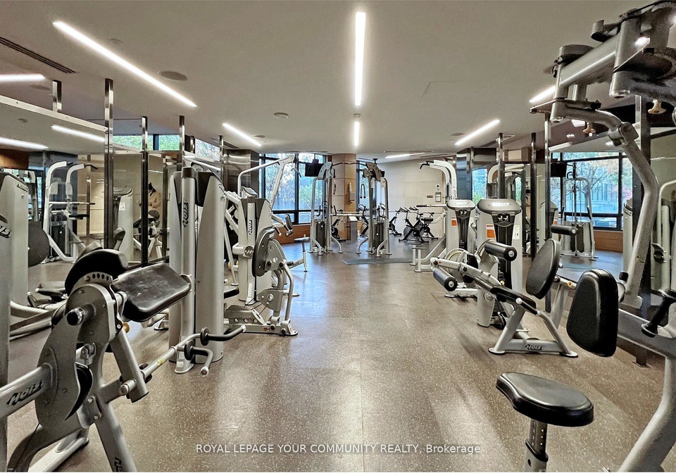 2-anndale-drive-north-york-ontario-c12364169
