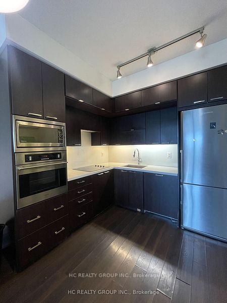 120-harrison-garden-boulevard-north-york-ontario-c12364175