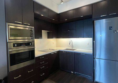 120-harrison-garden-boulevard-north-york-ontario-c12364175