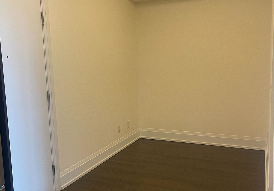 120-harrison-garden-boulevard-north-york-ontario-c12364175