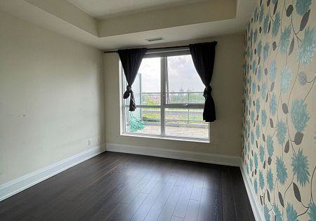 120-harrison-garden-boulevard-north-york-ontario-c12364175