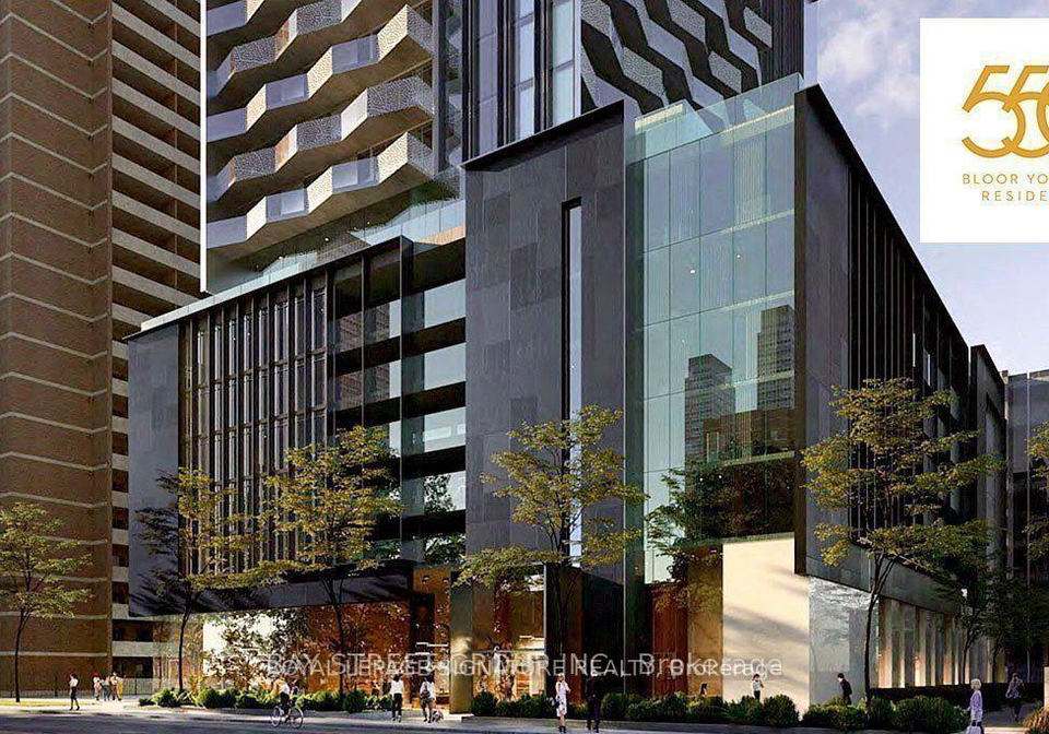 55-charles-street-e-toronto-ontario-c12364203