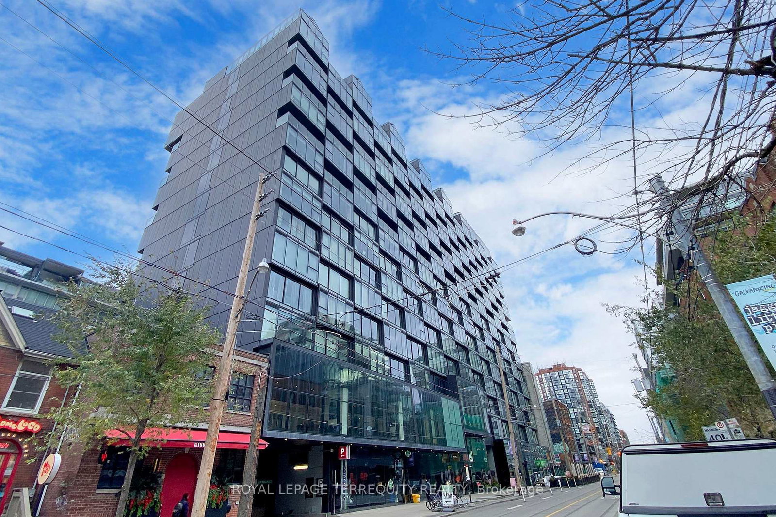 629-king-street-w-toronto-ontario-c12364204
