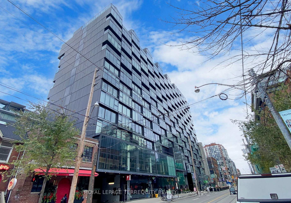 629-king-street-w-toronto-ontario-c12364204