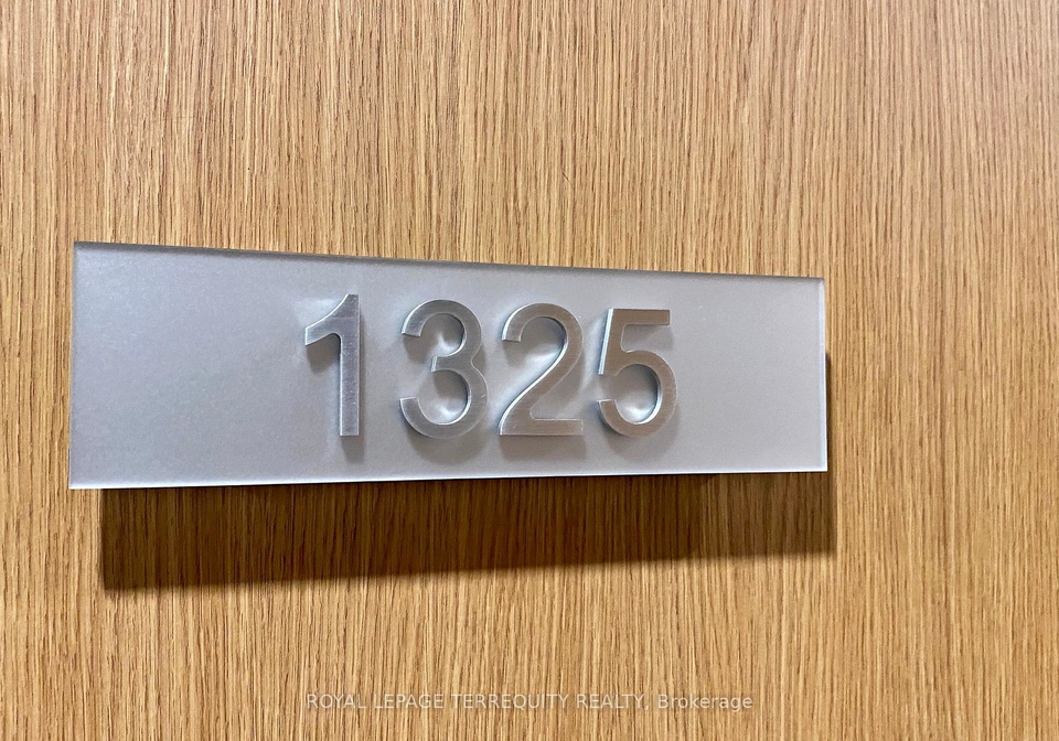629-king-street-w-toronto-ontario-c12364204