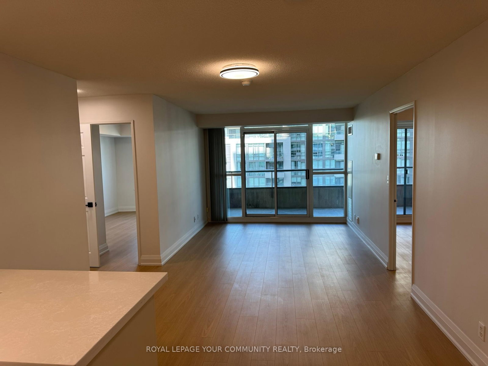 23-hollywood-avenue-north-york-ontario-c12364260
