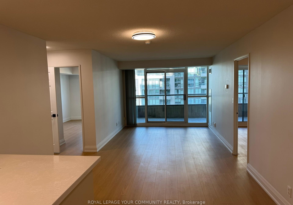 23-hollywood-avenue-north-york-ontario-c12364260