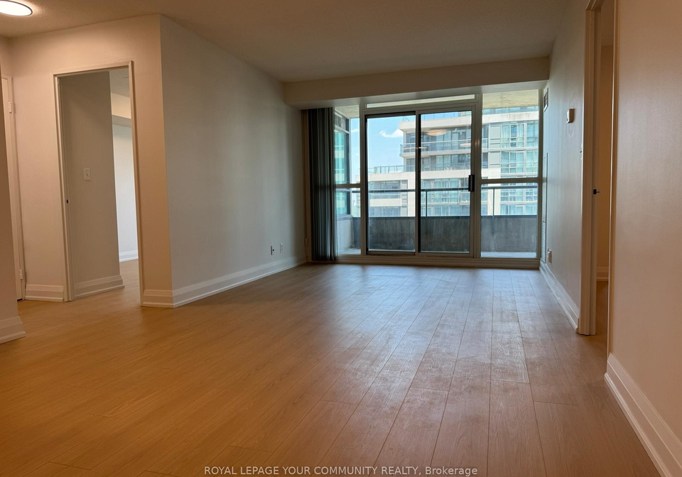 23-hollywood-avenue-north-york-ontario-c12364260