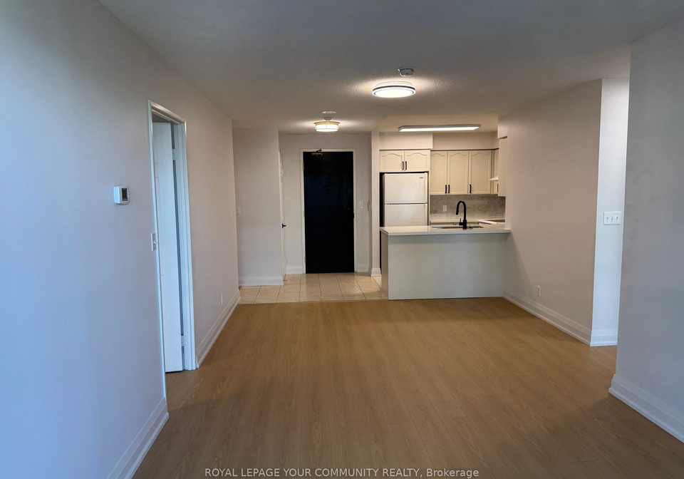 23-hollywood-avenue-north-york-ontario-c12364260