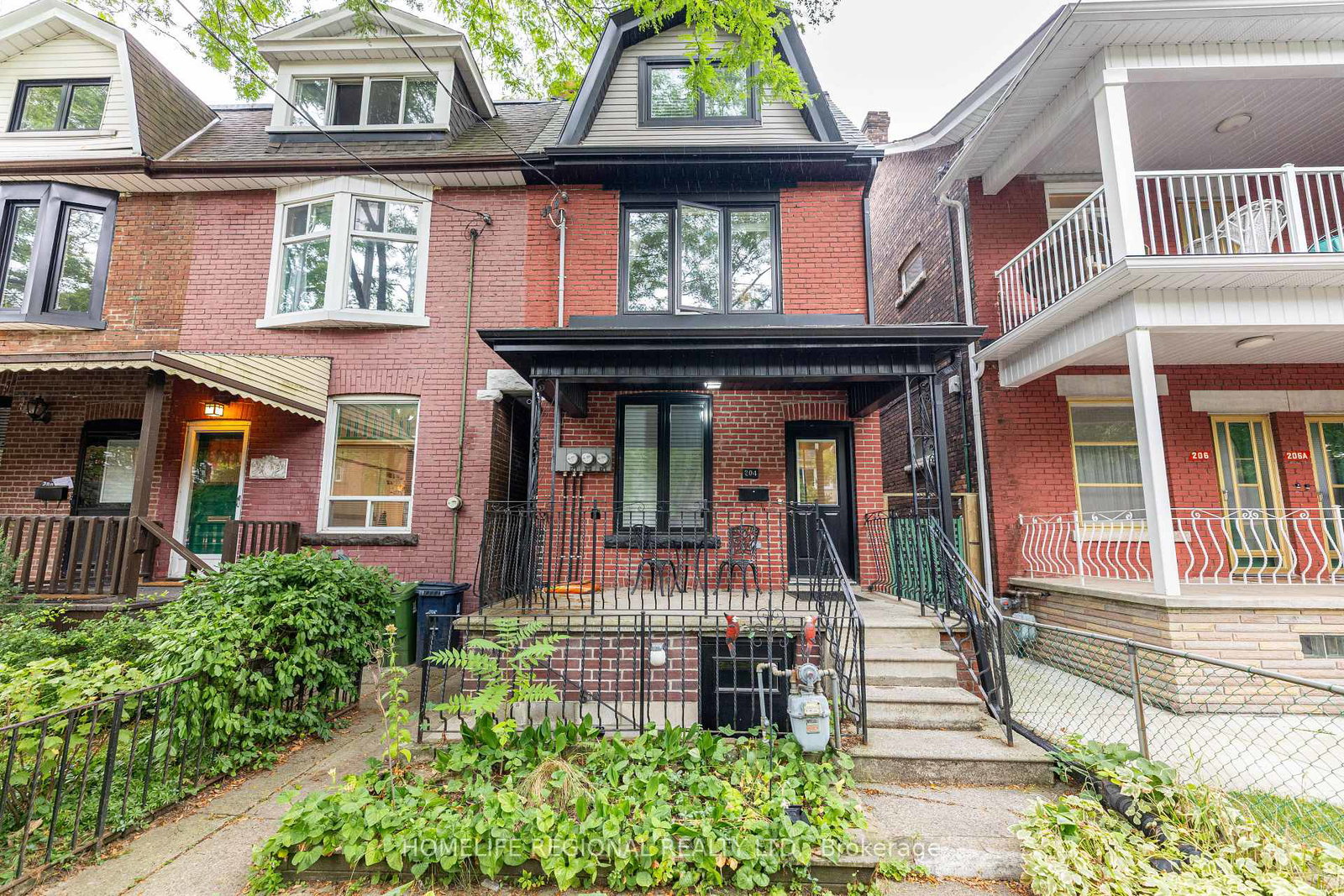 204-roxton-road-toronto-ontario-c12364270