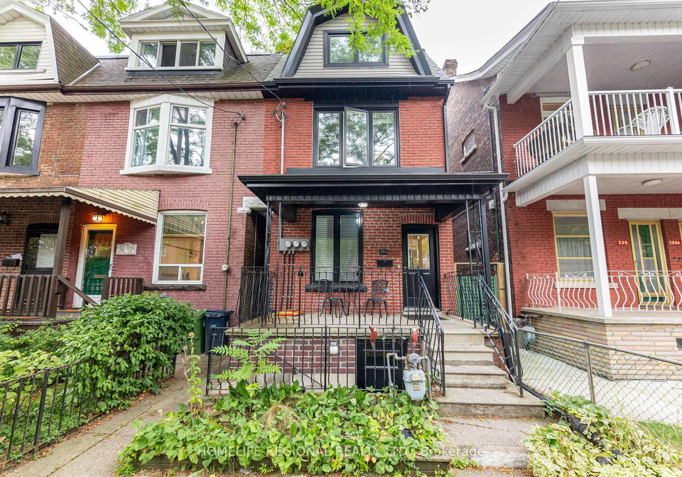 204-roxton-road-toronto-ontario-c12364270
