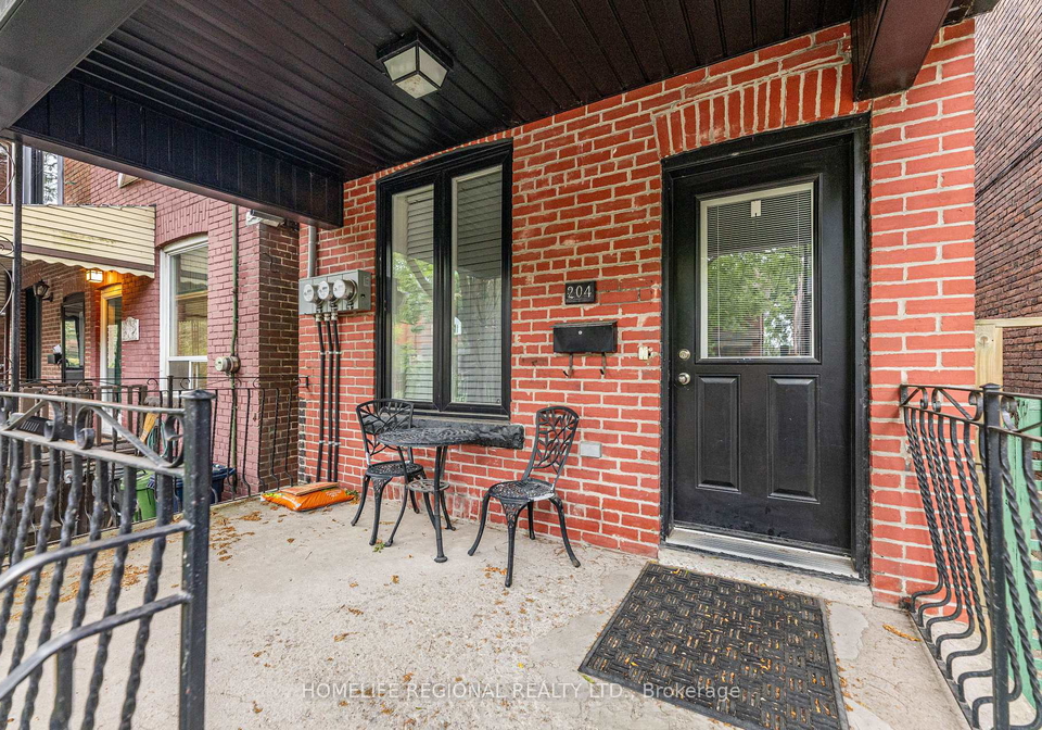 204-roxton-road-toronto-ontario-c12364270