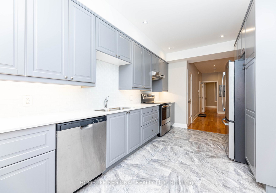 204-roxton-road-toronto-ontario-c12364270