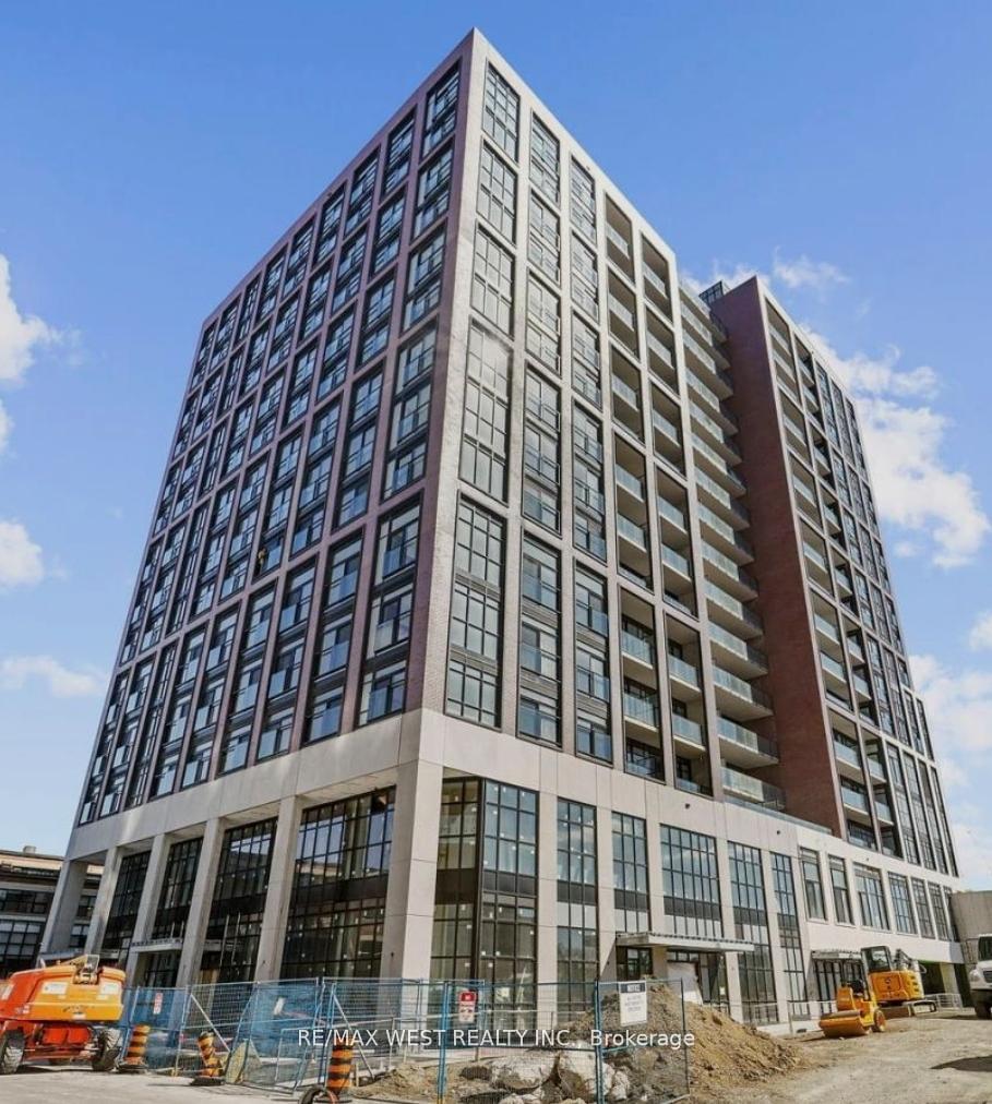181-sterling-road-toronto-ontario-c12364281