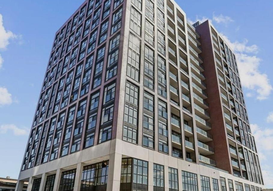 181-sterling-road-toronto-ontario-c12364281