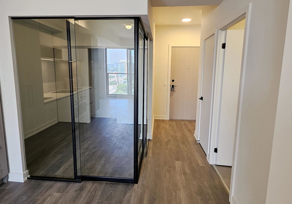 181-sterling-road-toronto-ontario-c12364281