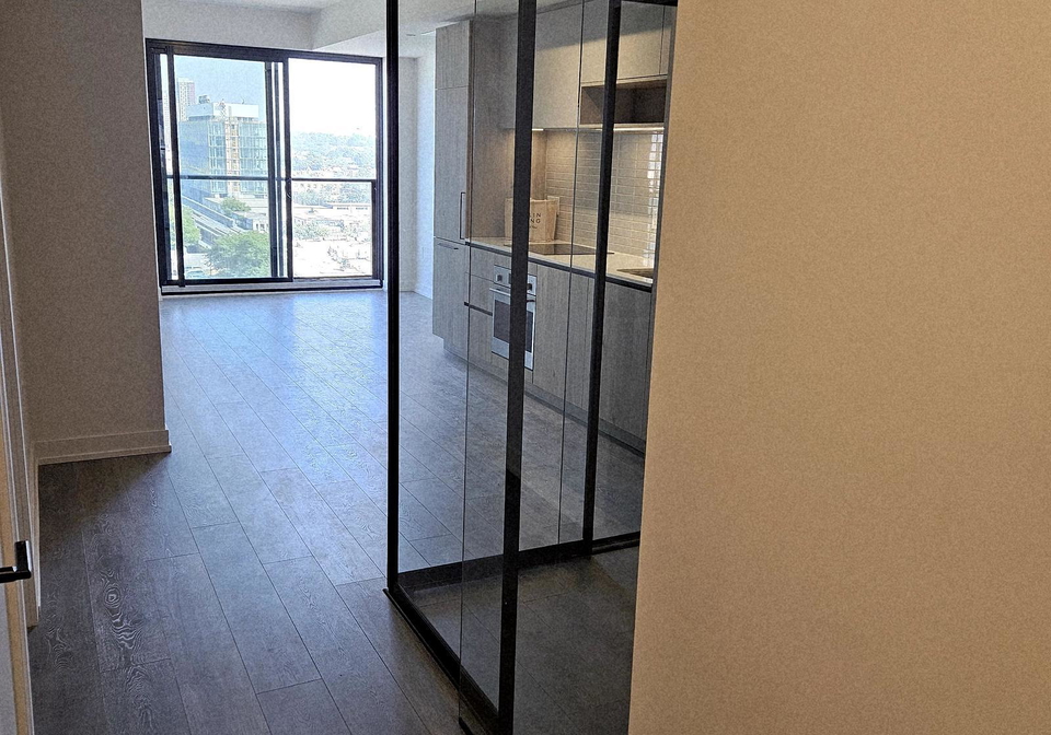 181-sterling-road-toronto-ontario-c12364281