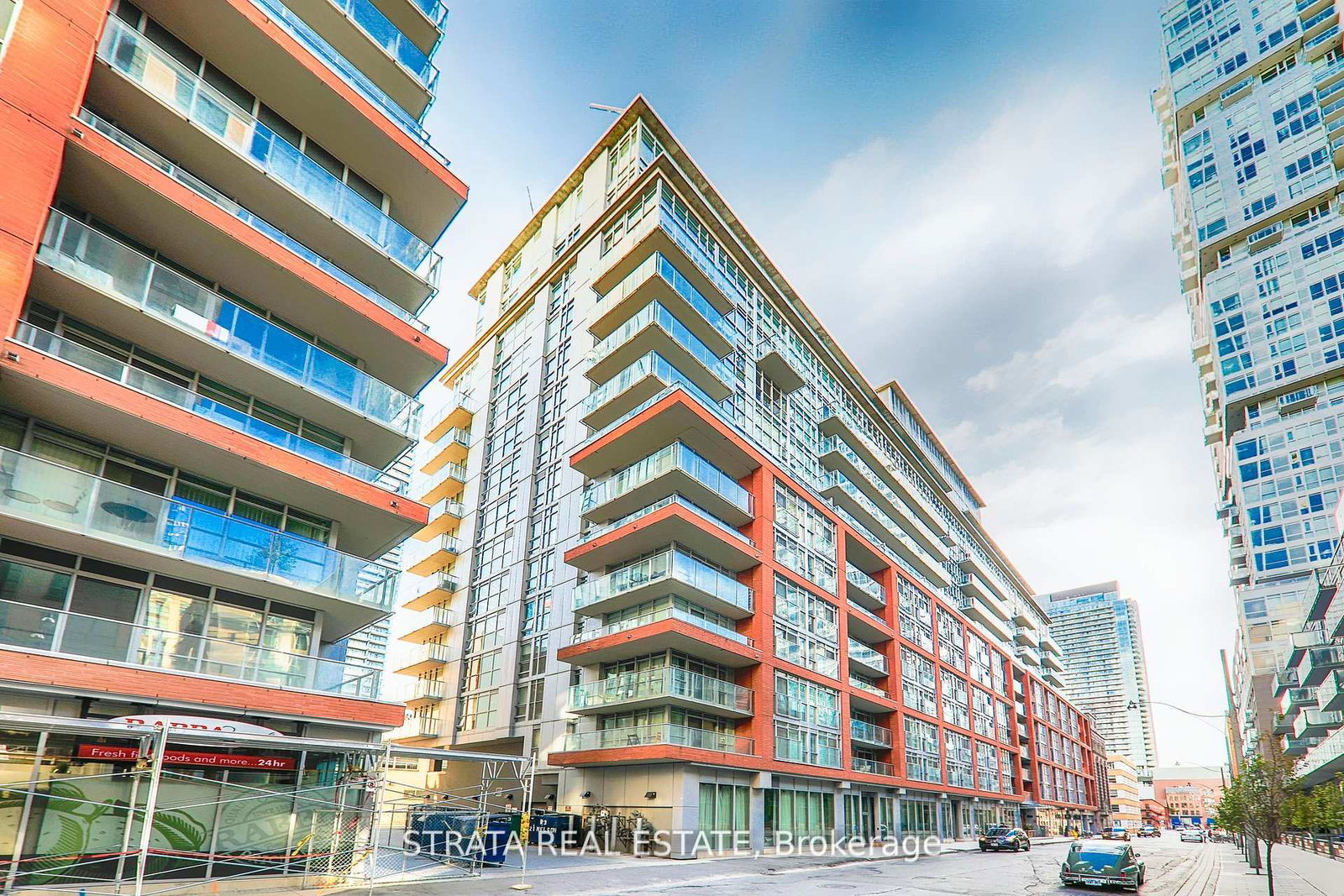 21-nelson-street-toronto-ontario-c12364295
