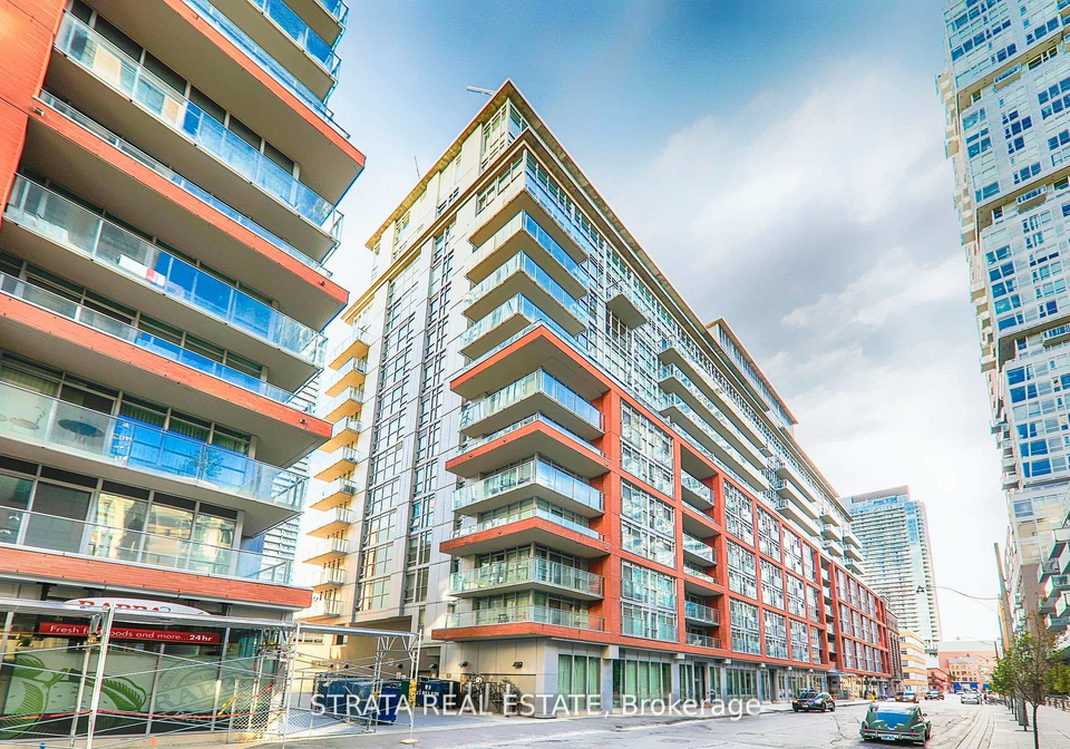 21-nelson-street-toronto-ontario-c12364295