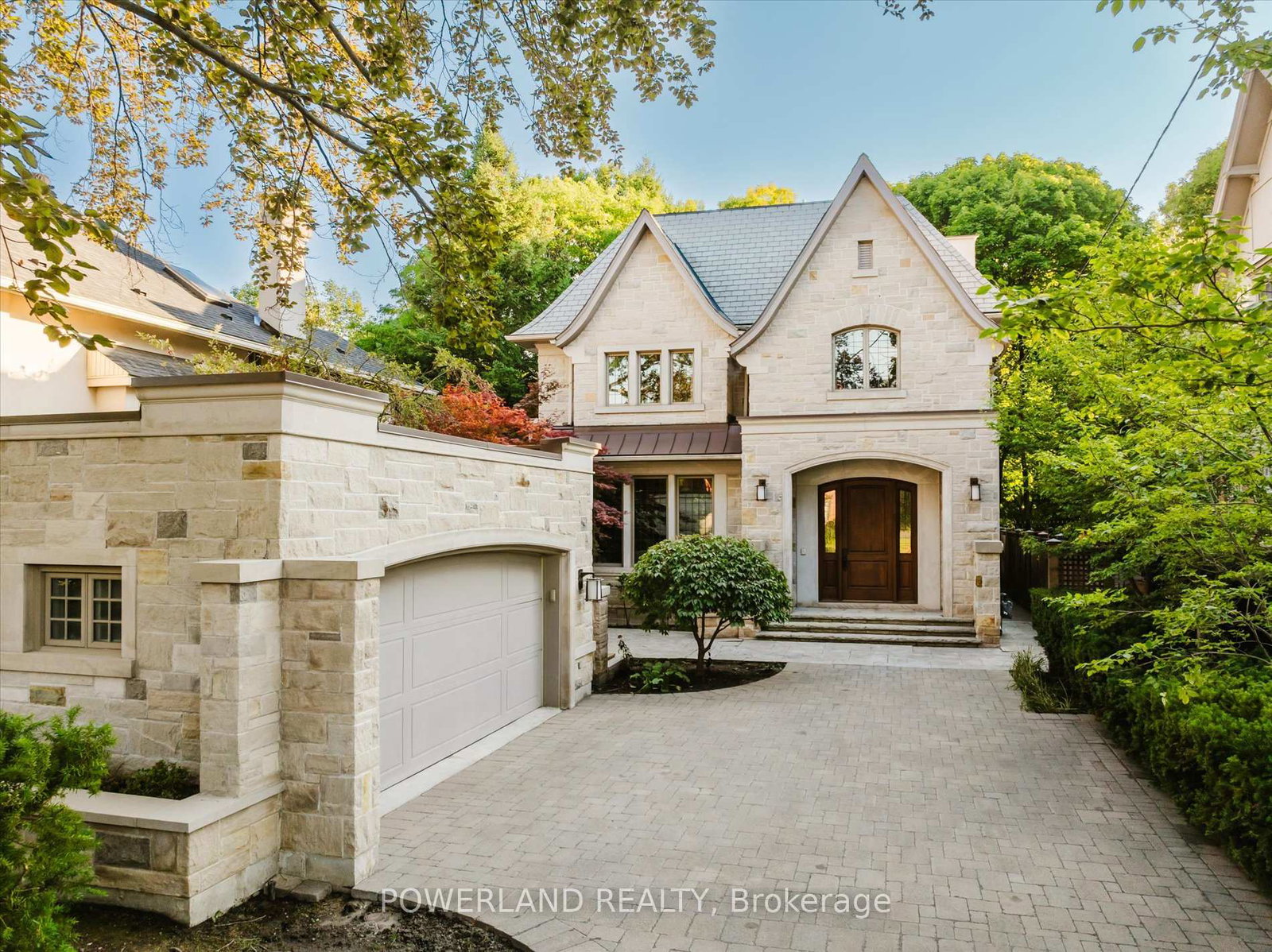 94-inglewood-drive-toronto-ontario-c12364311