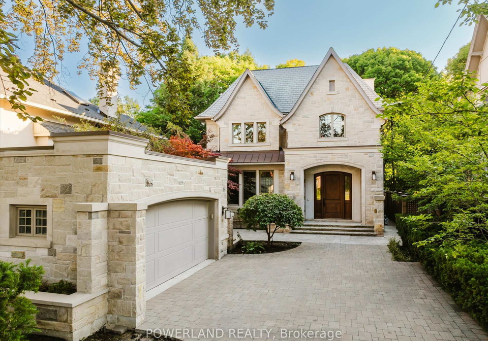 94-inglewood-drive-toronto-ontario-c12364311