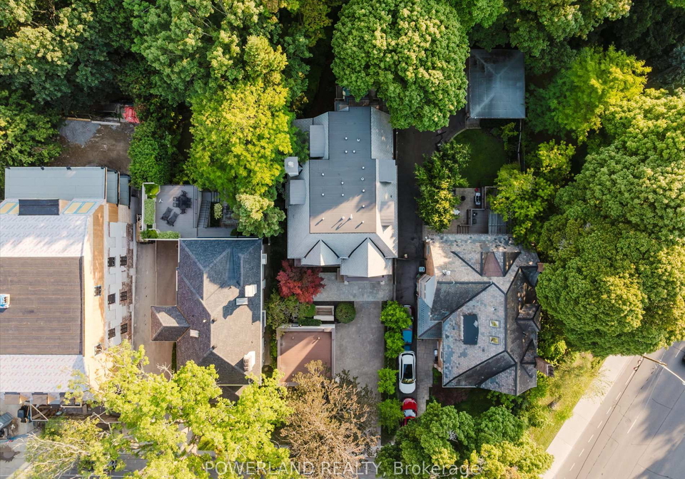 94-inglewood-drive-toronto-ontario-c12364311