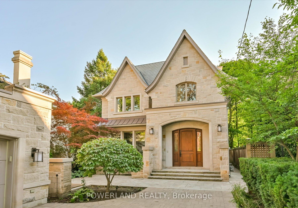 94-inglewood-drive-toronto-ontario-c12364311