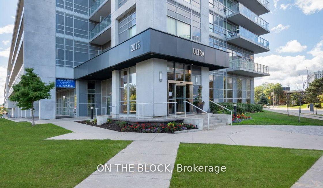 2015-sheppard-avenue-e-north-york-ontario-c12364343