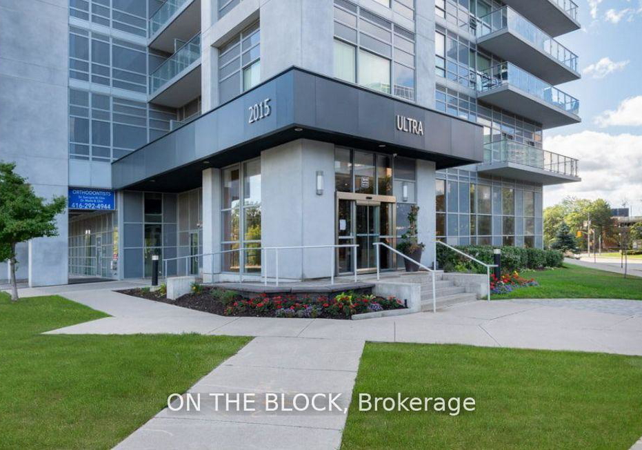 2015-sheppard-avenue-e-north-york-ontario-c12364343