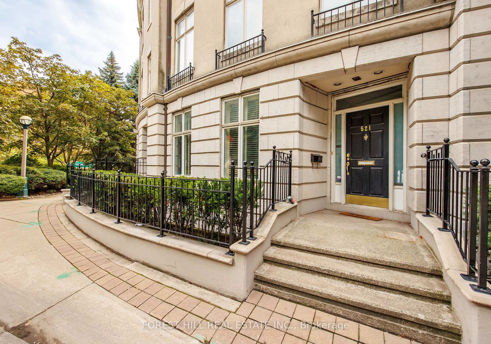 521-davenport-road-toronto-ontario-c12364348