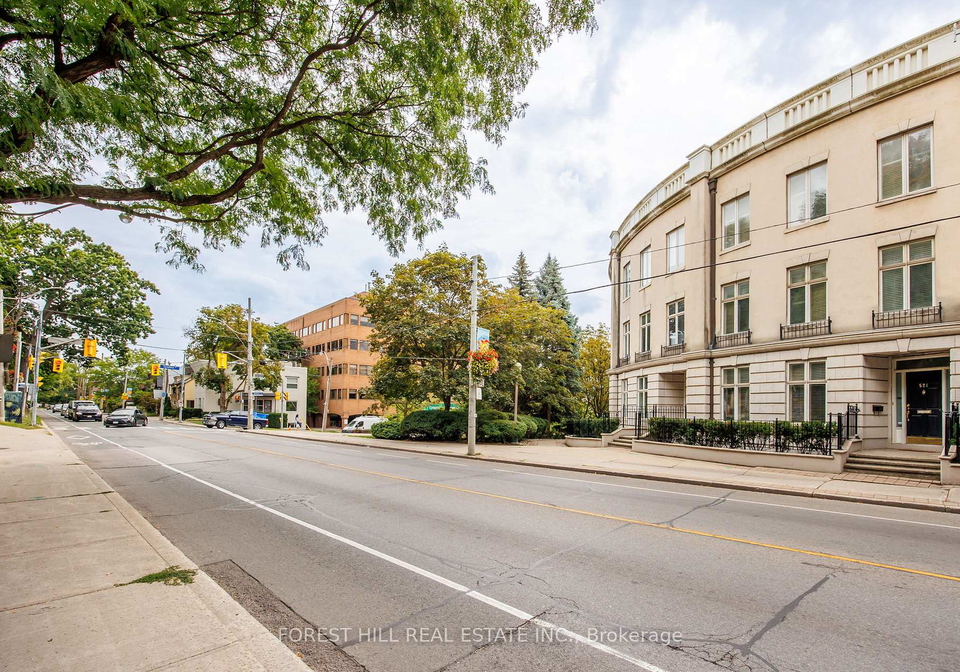 521-davenport-road-toronto-ontario-c12364348