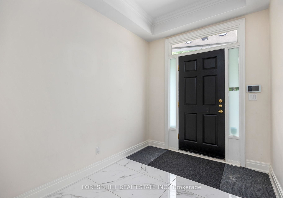 521-davenport-road-toronto-ontario-c12364348