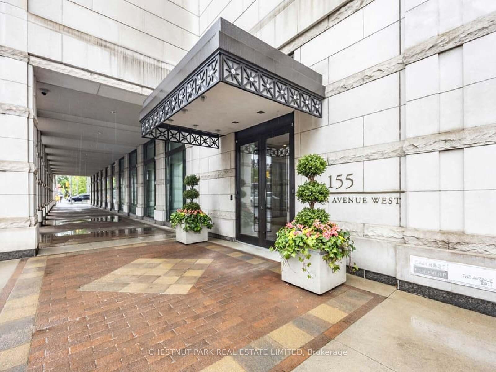 155-st-clair-avenue-w-toronto-ontario-c12364356