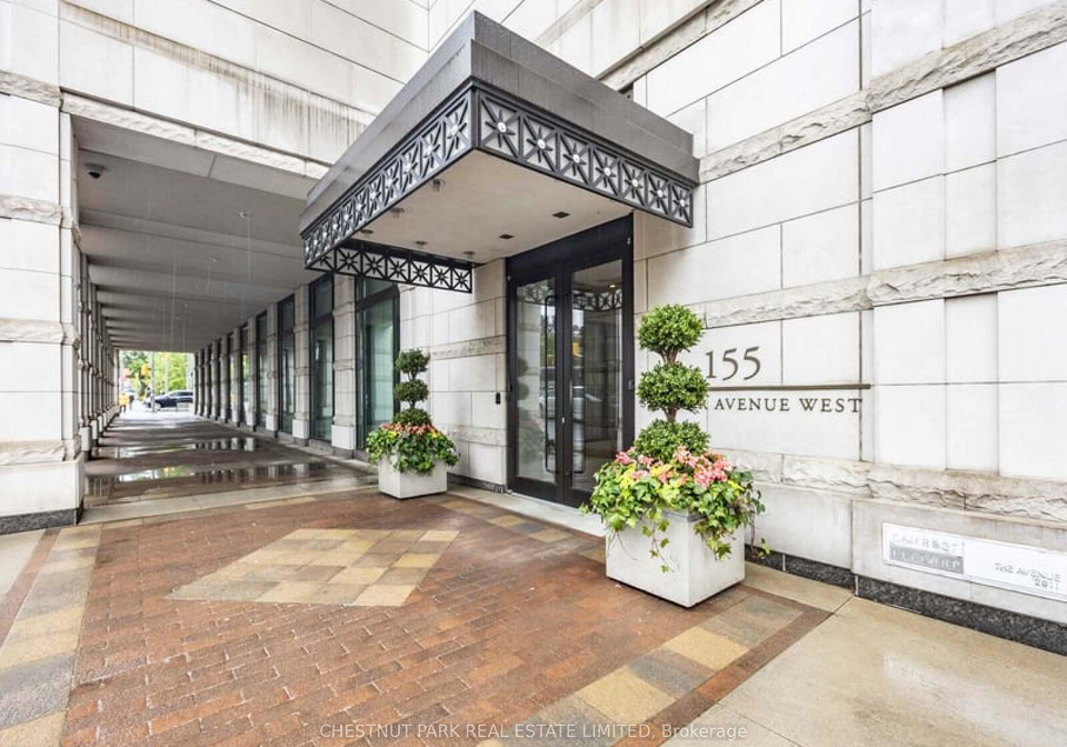 155-st-clair-avenue-w-toronto-ontario-c12364356