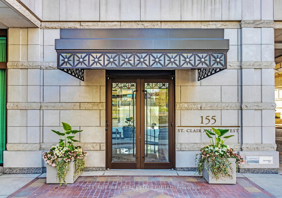 155-st-clair-avenue-w-toronto-ontario-c12364356