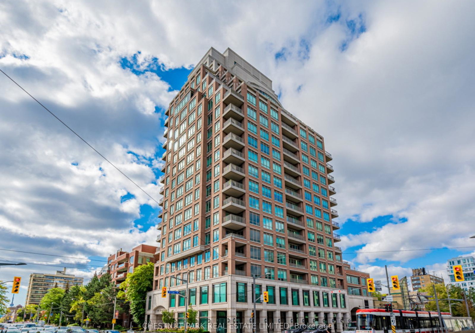 155-st-clair-avenue-w-toronto-ontario-c12364356