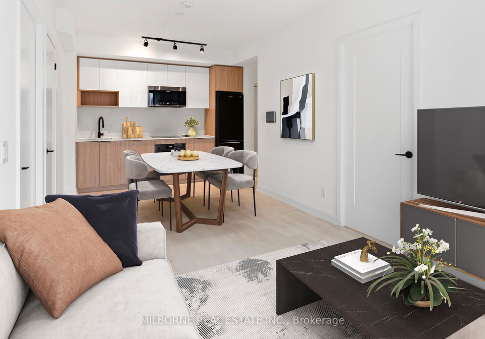 5-defries-street-toronto-ontario-c12364363