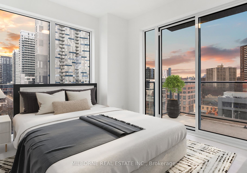 5-defries-street-toronto-ontario-c12364363