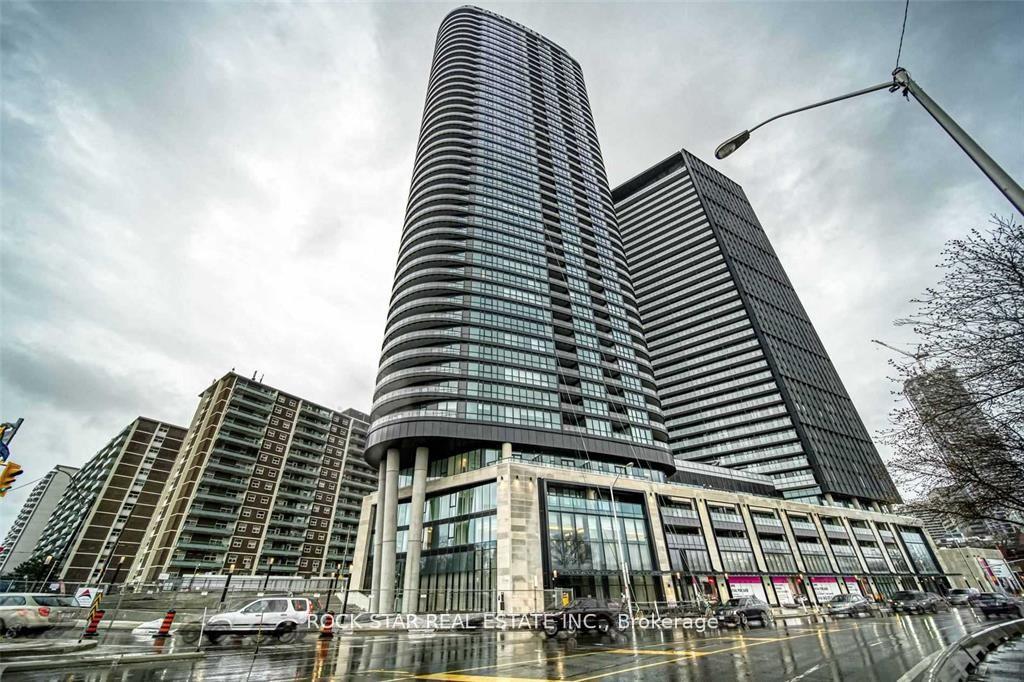 585-bloor-street-e-toronto-ontario-c12364367