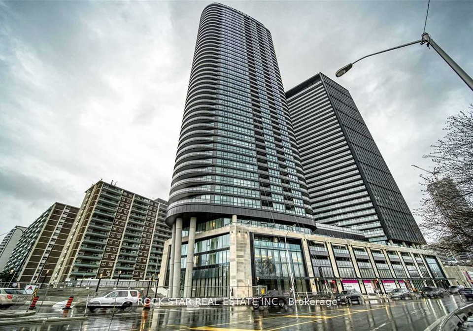 585-bloor-street-e-toronto-ontario-c12364367