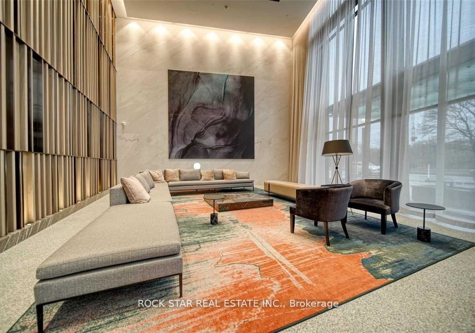 585-bloor-street-e-toronto-ontario-c12364367