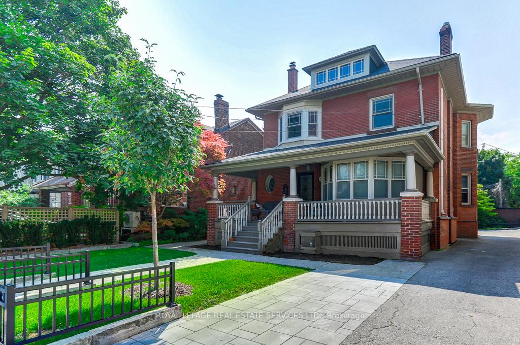 5-belsize-drive-toronto-ontario-c12364383