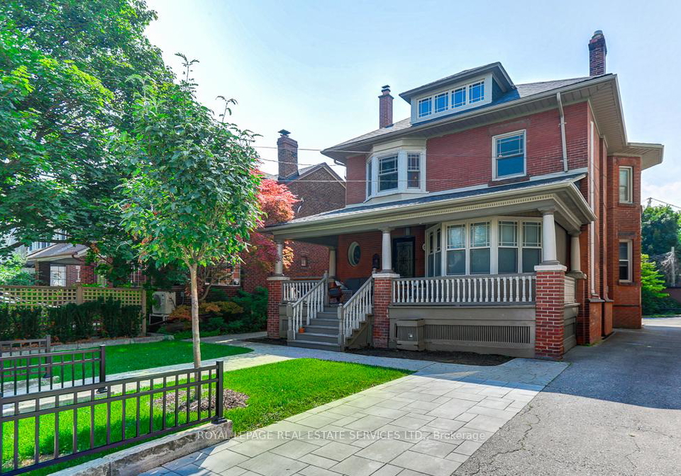 5-belsize-drive-toronto-ontario-c12364383