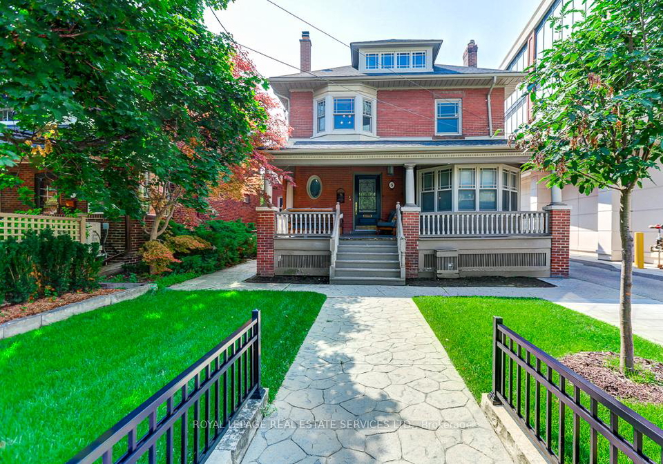 5-belsize-drive-toronto-ontario-c12364383