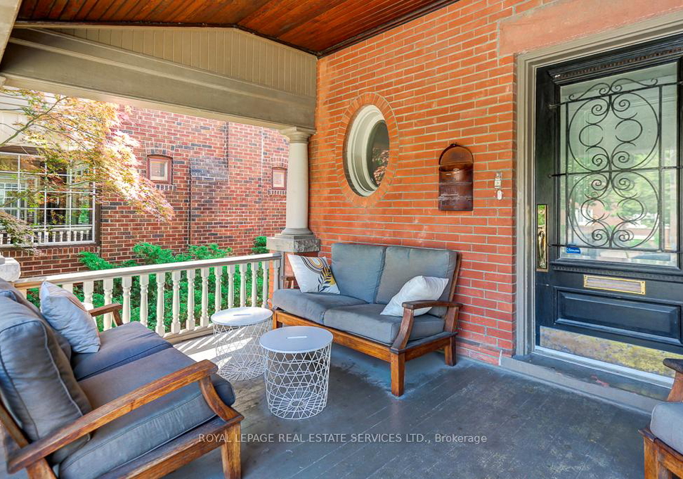 5-belsize-drive-toronto-ontario-c12364383