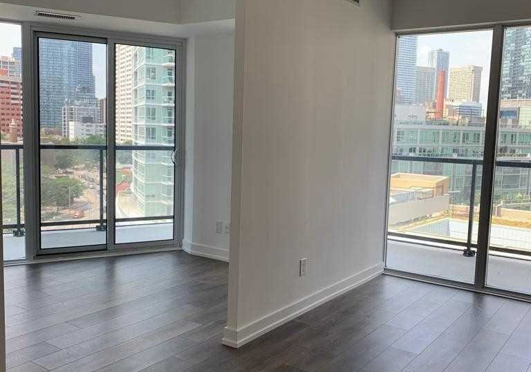 159-wellesley-street-e-toronto-ontario-c12364400