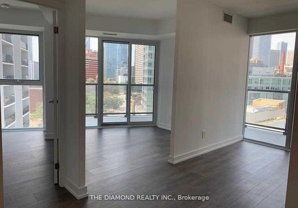 159-wellesley-street-e-toronto-ontario-c12364400